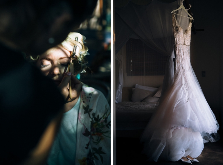 PhotographyWithCassie_ByronBayWedding-3a